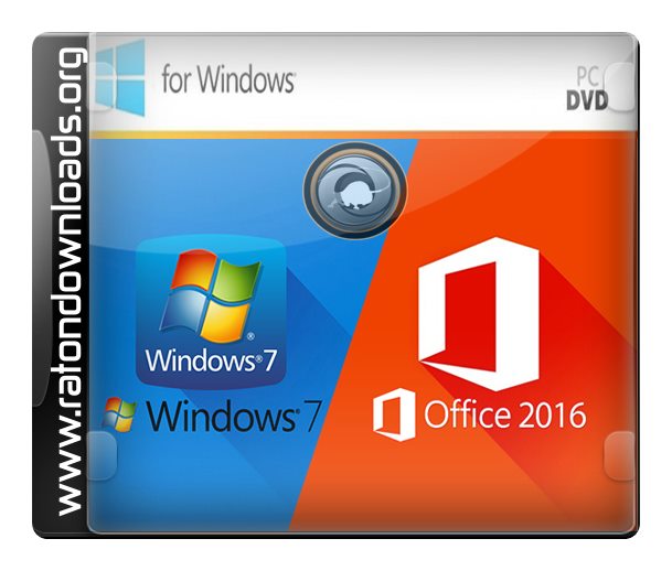 Windows Windows