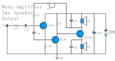 Circuit diagram: September 2013