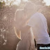 Em là tình đầu, nhưng cô ấy mới là vợ anh...