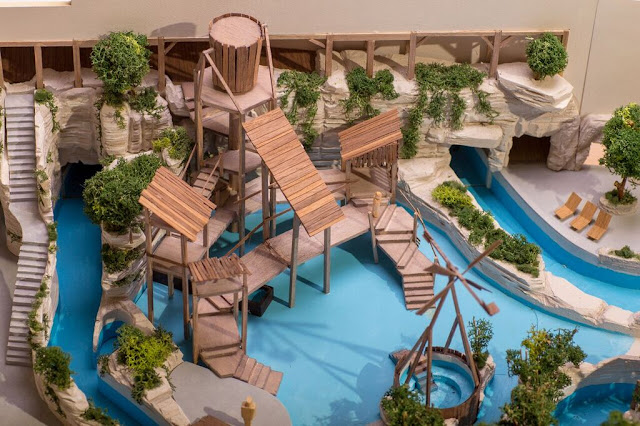BellewaerdeAquapark 1 HR preview