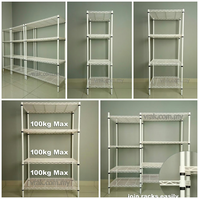 Malaysia Rack Malaysia Storage Racks