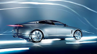 Jaguar luxurious amazing car photo Jaguar luxurious amazing car photo