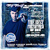 Tony Touch - The Best Toca Tuesdays Freestyles of 2011 (Mixtape)
