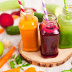 5 Resep Minuman Alami Penambah Stamina yang Enak, Sehat, dan Segar