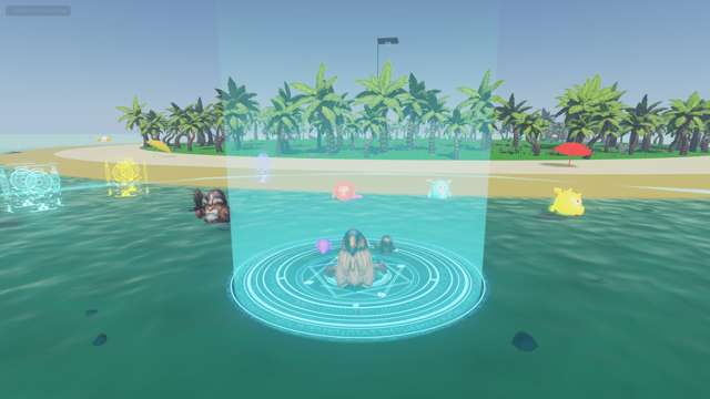 Easy Magic PC Full Easy Magic PC Full