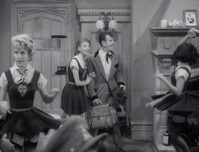 Busty st trinian girls Something is. busty st trinian girls excellent