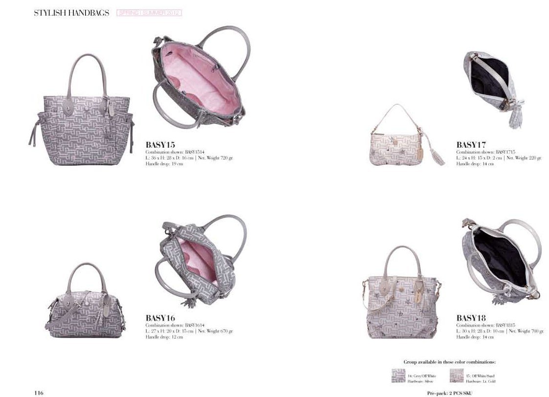 Paris Hilton Handbags & Accessories Riyadh The Winning Bag Like