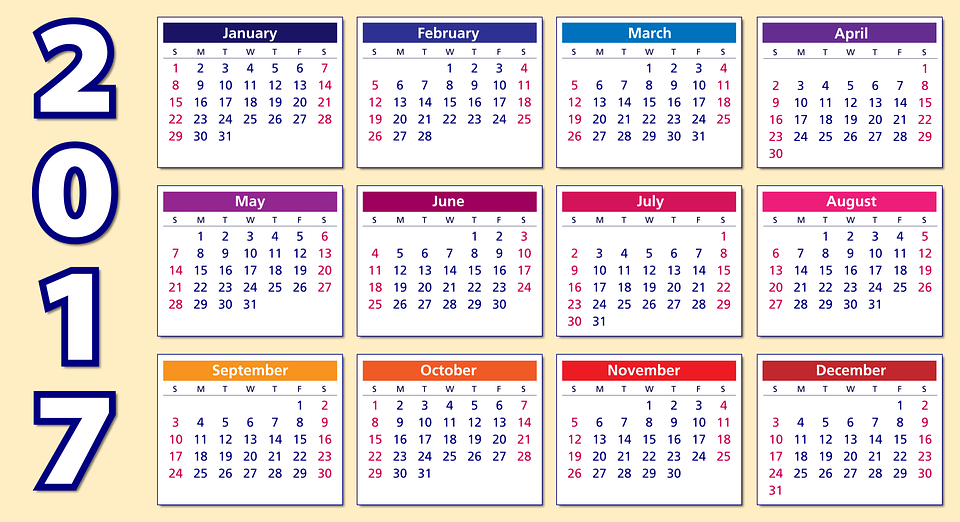 new year 2017 week kalendar 2017 2016 blank calendar calendar en www new year 2017 week kalendar 2017 2016 blank calendar calendar en www