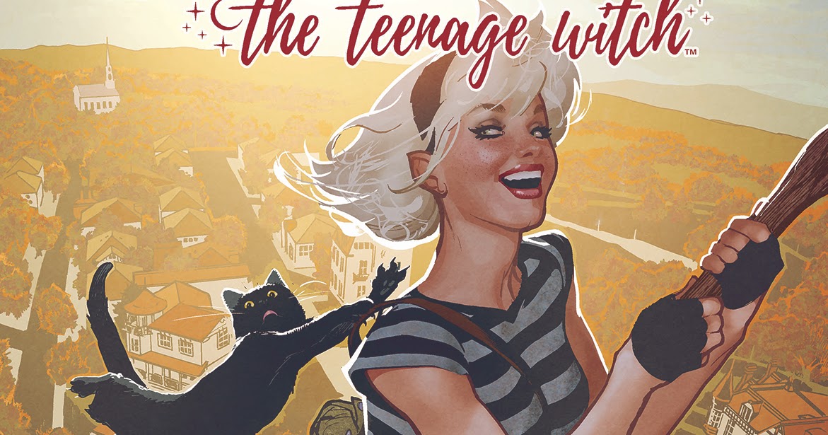 Sabrina the hungry. Sabrina the hungry witch. Sabrina the hungry. Sabrina the hungry. Sabrina teenage witch unaired pilot.