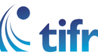 TIFR Recruitment TIFR Recruitment