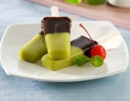 puding loly Gambar puding loly