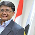 Presiden PKS: Cabut Revisi UU KPK Dalam Prolegnas