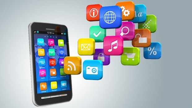 Guest Post : what you must know about mobile app development