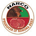 Human Resources And Administrative Manager at National Ranching Company Limited (NARCO)