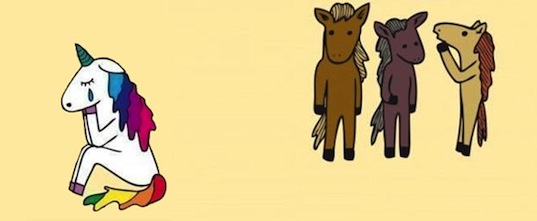 Bystander effect essay