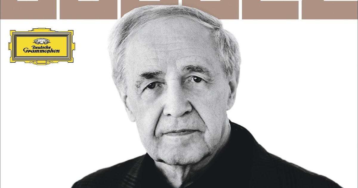 Boulez Conducts Stravinsky Cleveland Orchestra Boulez Conducts Stravinskys Le Sacre Du Printemps Boulez Conducts Stravinsky Cleveland Orchestra Boulez Conducts Stravinskys Le Sacre Du Printemps