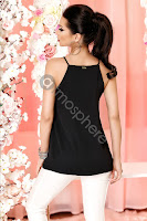maieu-dama-atmosphere-fashion-3b maieu-dama-atmosphere-fashion-3b