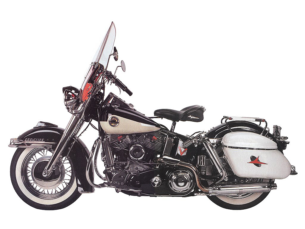 Harley davidson duo glide from 1969. Shovel harley. Montagem flh da slowed. Montagem flh da slowed. Montagem flh da slowed.