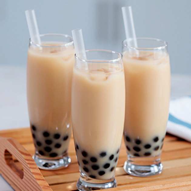 Jakarta Bubble Tea Supply Franchise Minuman Terlaris 2019 Dengan Modal