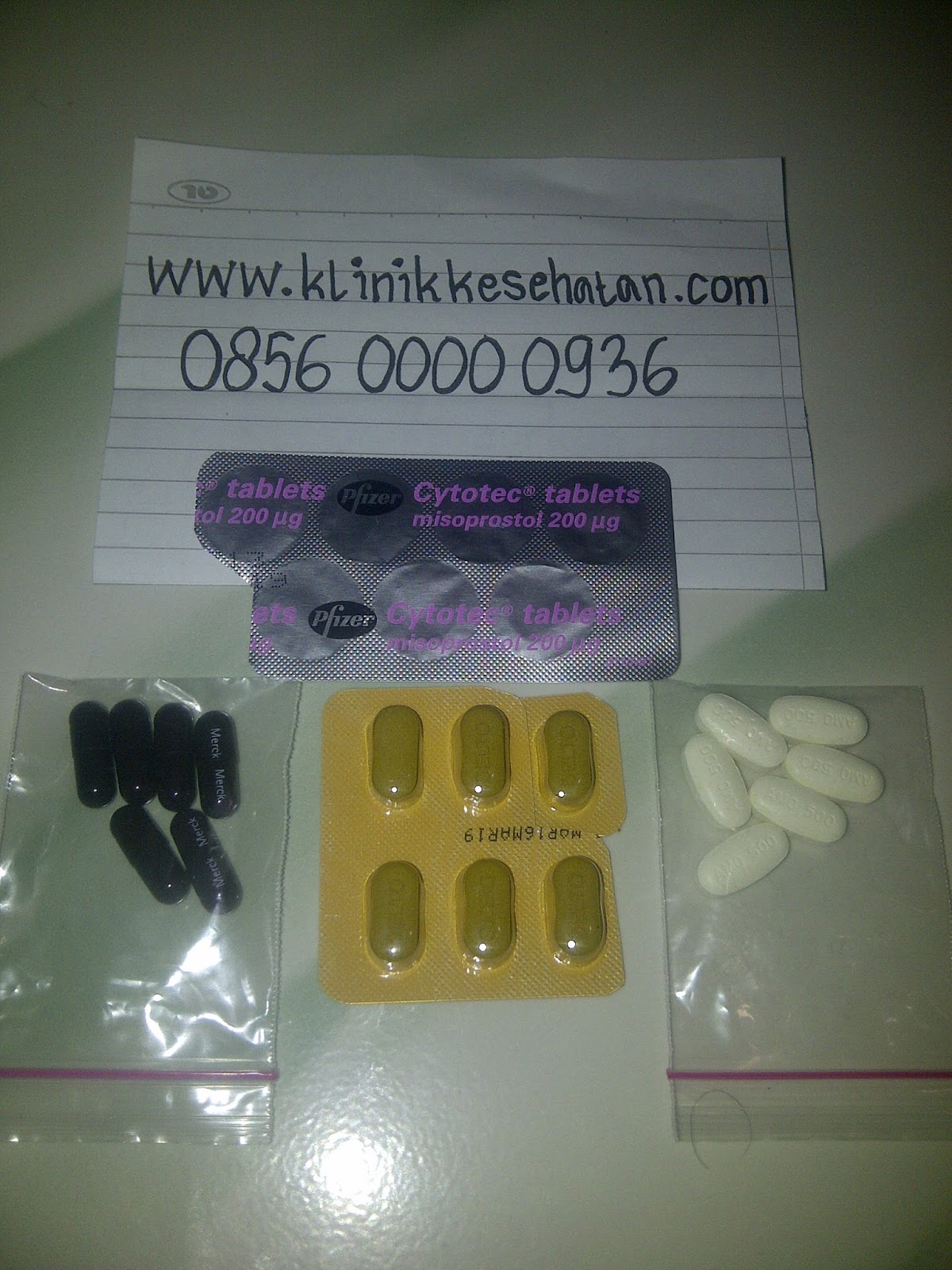 obat penggugur kandungan usia 3 bulan obat penggugur kandungan usia 3 bulan