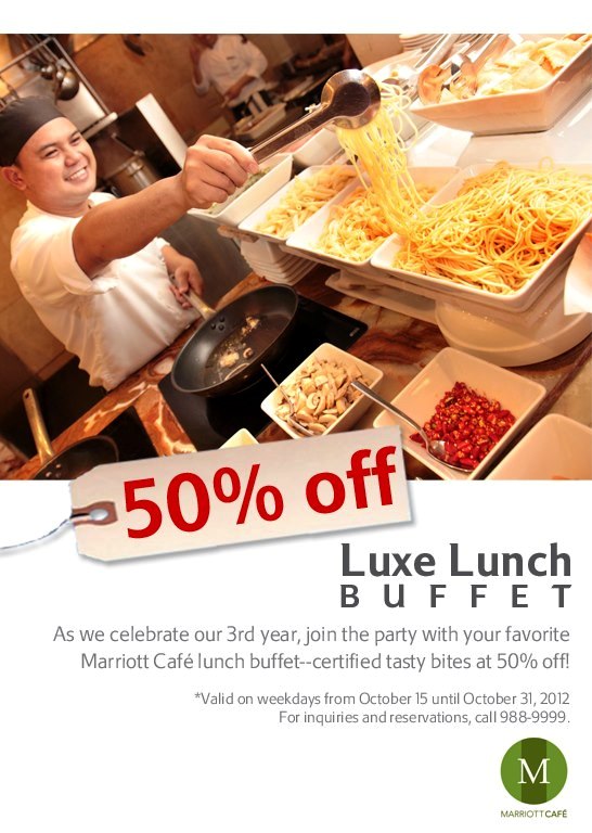 The luxe buffet discount coupons / Simplest chinese meals fresh york graphic relating to The Luxe Buffet Printable Coupon identified as The luxe buffet coupon codes / Most straightforward chinese food stuff clean york