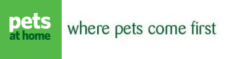 Pets at Home