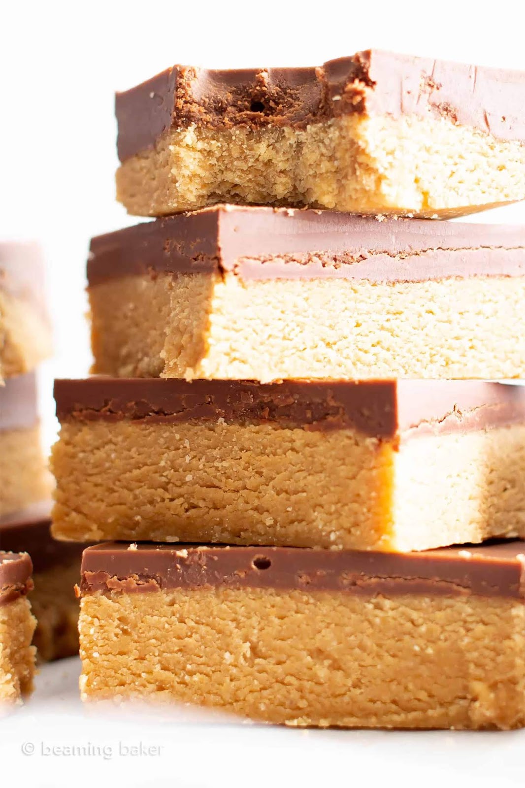 4 Ingredient Easy Vegan Chocolate Peanut Butter Bars (Gluten Free, Healthy, Dairy-Free) #easyrecipes #vegan #veganrecipes #chocolate #chocolaterecipes #peanut #butter #bars #glutenfree #healthyrecipes #healthyfood #dairyfree #dessert #dessertrecipes Desserts, Healthy Food, Easy Recipes, Dinner, Lauch, Delicious, Easy, Holidays Recipe, Special Diet, World Cuisine, Cake, Grill, Appetizers, Healthy Recipes, Drinks, Cooking Method, Italian Recipes, Meat, Vegan Recipes, Cookies, Pasta Recipes, Fruit, Salad, Soup Appetizers, Non Alcoholic Drinks, Meal Planning, Vegetables, Soup, Pastry, Chocolate, Dairy, Alcoholic Drinks, Bulgur Salad, Baking, Snacks, Beef Recipes, Meat Appetizers, Mexican Recipes, Bread, Asian Recipes, Seafood Appetizers, Muffins, Breakfast And Brunch, Condiments, Cupcakes, Cheese, Chicken Recipes, Pie, Coffee, No Bake Desserts, Healthy Snacks, Seafood, Grain, Lunches Dinners, Mexican, Quick Bread, Liquor 4 Ingredient Easy Vegan Chocolate Peanut Butter Bars (Gluten Free, Healthy, Dairy-Free) #easyrecipes #vegan #veganrecipes #chocolate #chocolaterecipes #peanut #butter #bars #glutenfree #healthyrecipes #healthyfood #dairyfree #dessert #dessertrecipes Desserts, Healthy Food, Easy Recipes, Dinner, Lauch, Delicious, Easy, Holidays Recipe, Special Diet, World Cuisine, Cake, Grill, Appetizers, Healthy Recipes, Drinks, Cooking Method, Italian Recipes, Meat, Vegan Recipes, Cookies, Pasta Recipes, Fruit, Salad, Soup Appetizers, Non Alcoholic Drinks, Meal Planning, Vegetables, Soup, Pastry, Chocolate, Dairy, Alcoholic Drinks, Bulgur Salad, Baking, Snacks, Beef Recipes, Meat Appetizers, Mexican Recipes, Bread, Asian Recipes, Seafood Appetizers, Muffins, Breakfast And Brunch, Condiments, Cupcakes, Cheese, Chicken Recipes, Pie, Coffee, No Bake Desserts, Healthy Snacks, Seafood, Grain, Lunches Dinners, Mexican, Quick Bread, Liquor