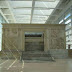 Ara Pacis, monumento romano dedicado a la Diosa de la paz