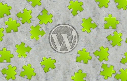 Understand WordPress