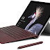 Surface Pro-Best In Class Laptop!