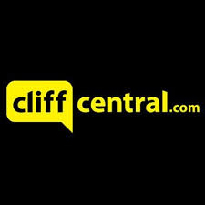 CliffCentral Radio South Africa Online