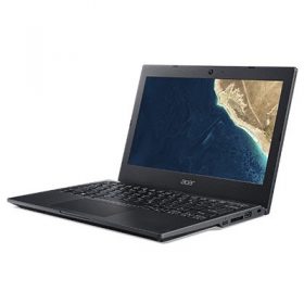 ACER ASPIRE A514-51 SYNAPTICS TOUCHPAD WINDOWS 7 64BIT DRIVER ACER ASPIRE A514-51 SYNAPTICS TOUCHPAD DRIVER WINDOWS 7 (2019)