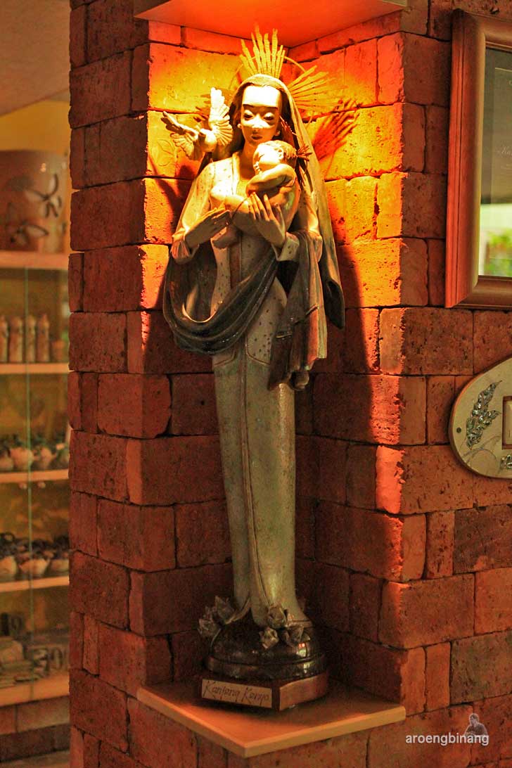 galeri f widayanto jakarta