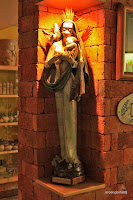 galeri f widayanto