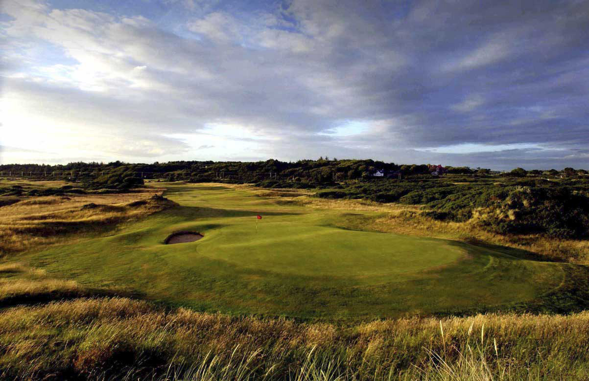 Live golf british open golf how to watch british open championship 