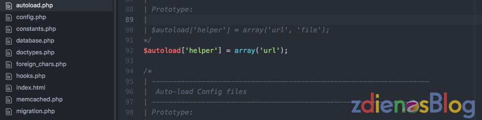 Sorted lexicographically. Array helpers. Array helpers. Array helpers. Php empty isset.
