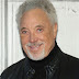 Biodata Biography Profile Tom Jones Terbaru and Complete