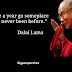 11 Quotes That Will Inspire You To Lose Yourself And Travel