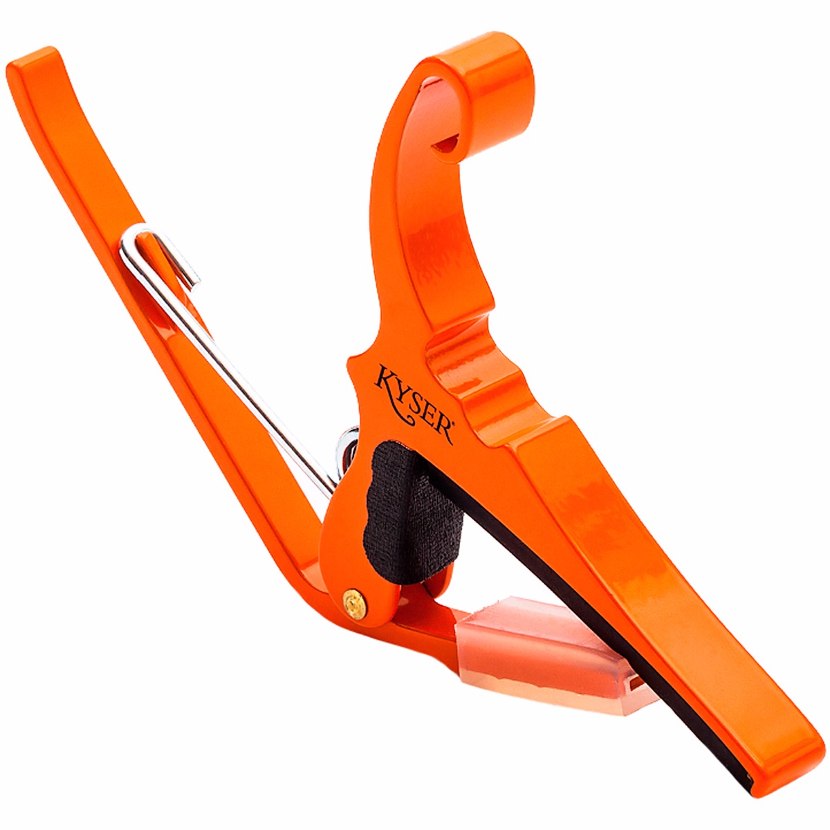 Kyser KG6O Guitar Capo Guitar House