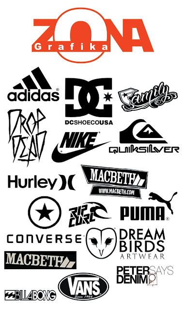 Download Logo Brand Distro File PSD | Photoshop Download Logo Brand Distro File PSD | Photoshop