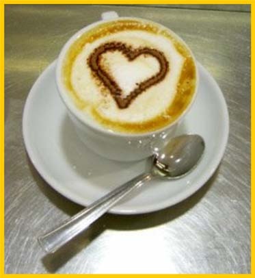 prostata e latte di capra movie