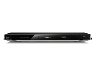 BDP5500