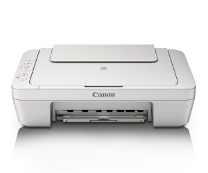 Canon PIXMA MG2910 Driver Download and WiFi Setup