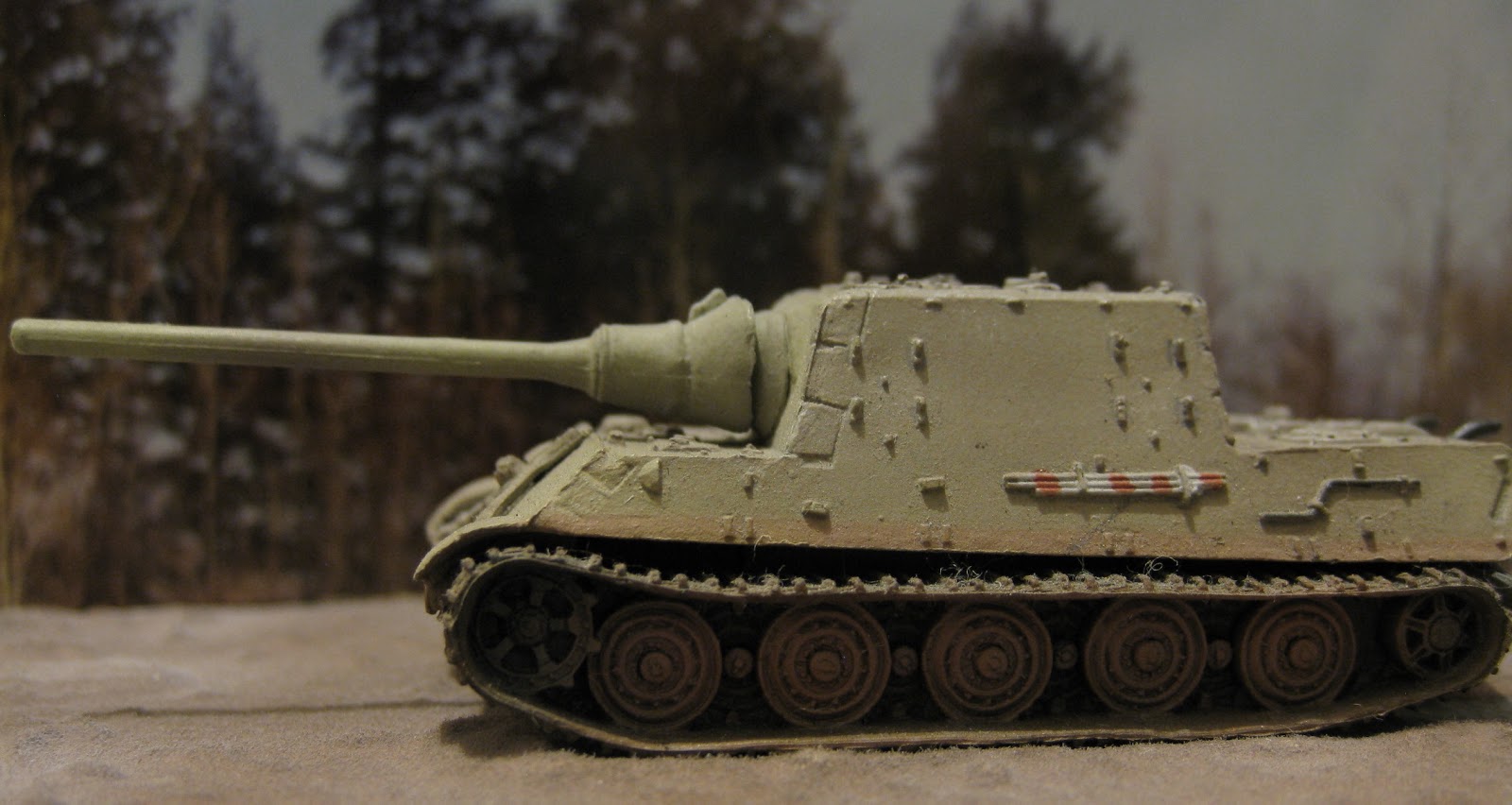 Ягдтигр в 72 масштабе. Jagdtiger pr оборудование 2. Ягдтигр схема окраски. Немецкий истребитель танков jagdtiger. Jagdtiger 1|200.