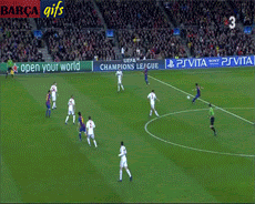messi3leverk.gif