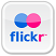 https://www.flickr.com/photos/35987684@N06/