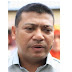 Ismail Mohamed Ganti Muhyiddin Pangku Ketua Umno Bahagian Pagoh