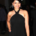 Bollywood Actress Prachi Desai Photos In Black Dress