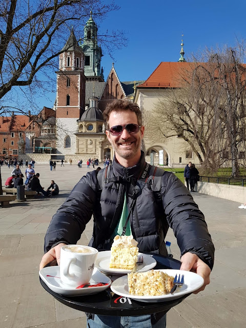 Blog Apaixonados por Viagens - Gastronomia - Europa - Leste Europeu Blog Apaixonados por Viagens - Gastronomia - Europa - Leste Europeu