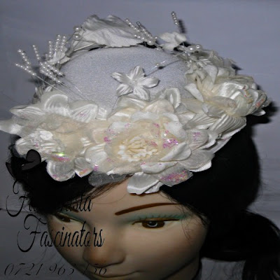 Buy wedding fascinator hats Nairobi Kenya Buy wedding fascinator hats Nairobi Kenya